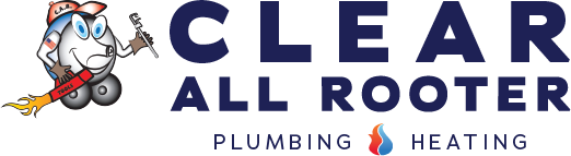 Clear All Rooter Plumbing